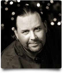 Jason - Owner and Operator